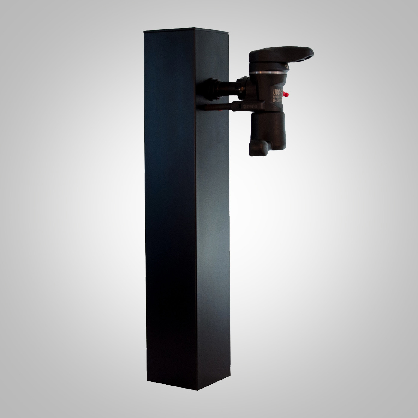 nalewak do butelek pet