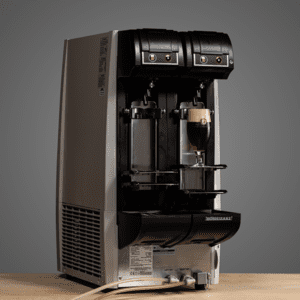 Automatyczny nalewak Hoshizaki BeerMatic Dual Tap