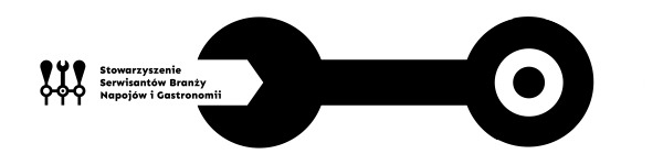 Stowarzyszenie Serwisantów Branży Napojów i Gastronomii
