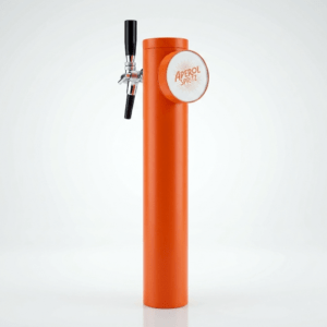 nalewak do aperola kofoli pomarańczowy